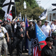 Illustration for article titled Another Former Marine Is Using His Military Training to Help White Supremacists